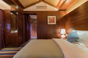 Lijiang Sunshine.Nali - Ya Garden Inn - Image 2