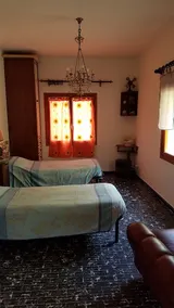 Casa Vacanze Da Oscar - Image 2