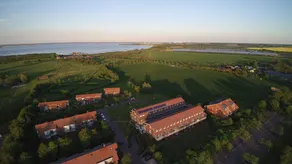 Panorama Suite by Max Urlaub - Image 3