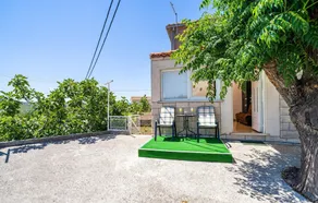 Stunning Home in Zaton Doli With Wifi and 1 Bedrooms - Image 3