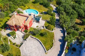 Villa Spiros - Image 3