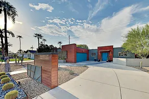 Parkcrest W/ Pool & Firepit - Near Old Town! 4 Bedroom Home - Image 5