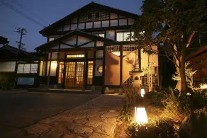 Haon no Yado Kuroshio - Image 4