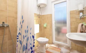 Apartments Stilinovic - Image 4