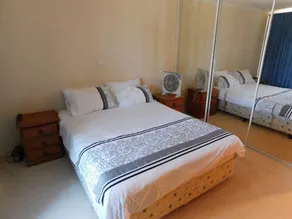 Unit 17 Horizons Drive, Horizons Golf Club - Image 2