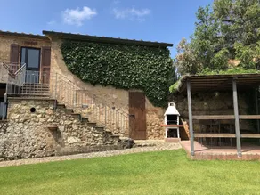 Agriturismo Dell'Arnano - Image 5