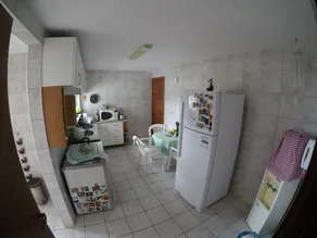 Apartamento amplo no coração da Aldeota - Image 5
