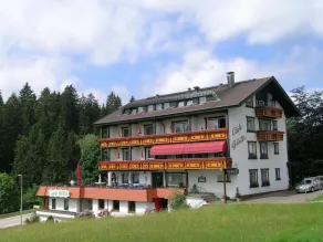 Hotel Café Günter - Image 4