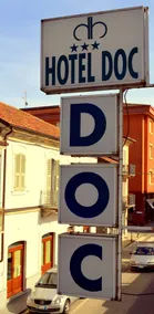 Hotel Doc - Image 3