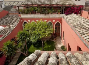 Casa Isotta - Image 3