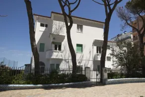 Casa Per Ferie Villa San Francesco - Image 4