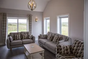 Wave Bay Cottage - Image 5