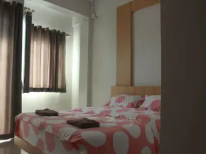 Sinsupatakul Apartment - Image 3