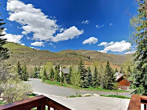 West Vail Condo with Shared Hot Tub by RedAwning - Image 3