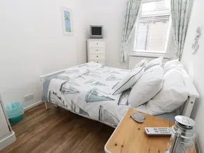 The Hide Away - Image 4