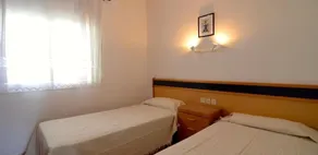 Apartamento para vacaciones familiares - Image 3