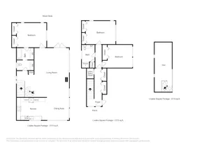 3br W/ Panoramic Ocean Views 3 Bedroom Home - Image 3