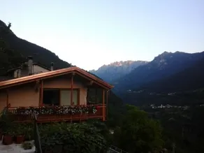 B&B Le Terrazze - Image 3