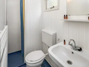 Well furnished chalet with WiFi, in natural surroundings - Image 5