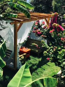 Herakles Butik Otel - Image 3