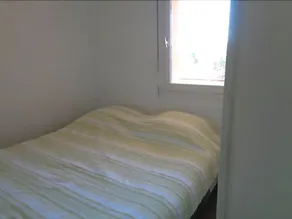 Appartement Type 2 La Favière - Image 3