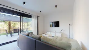 Luxury Apartments Istrian Pearl - Image 3