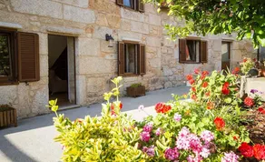 106091- House in Carnota - Image 3