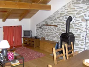 Casa Grande - Image 5