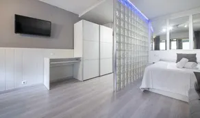 TH114 Estudio Rambla Tarragona - Image 3