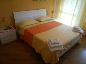 The Village B&B - Image 4