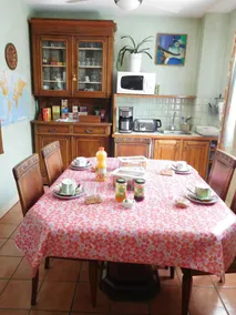 Evelyne - Image 5