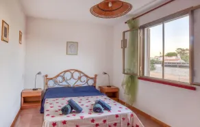 Amazing Apartment in Matta E Peru, Budoni With 3 Bedrooms - Image 2