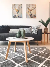 St.Tropez Apartment - Image 4