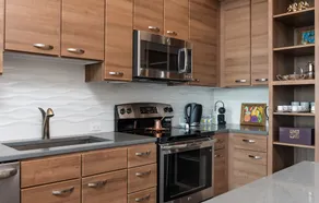 Pdc Luxury Apt Tysons Corner - Image 5