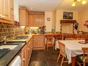 Comers - Image 2