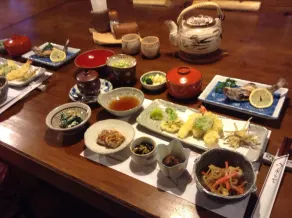 Inn Wataboshi - Image 3
