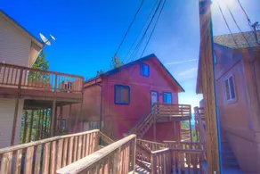 Bigler Bonus by Lake Tahoe Accomodations - Image 5