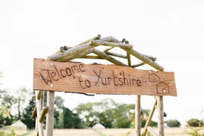 Yurtshire - Image 5