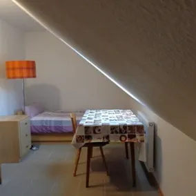 Monteurzimmer im Paartal - Image 2