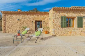 Finca Ses Rotes Velles - Image 4