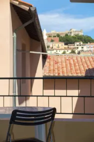 Appartamento Amore - Image 5