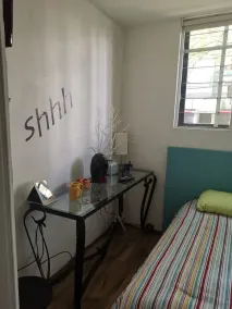 Lety's Place - Image 4