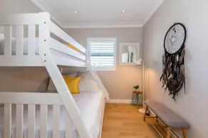 Bondi Breeze - Image 3