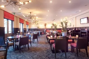 Van der Valk Hotel Goes - Image 2