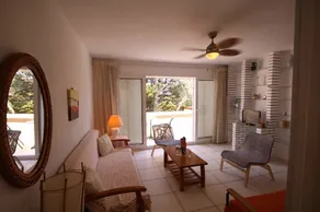 Inmovecos Alisios 324 - Image 2