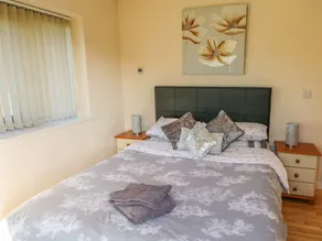 Belfry Lodge - Image 3