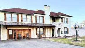 Holder House Rentals - Image 5