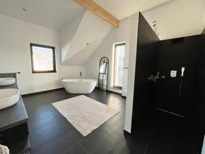 Inviting 4-bed House in Berdorf, Luxemburg - Image 3