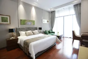 Harmony Hotel - Image 3