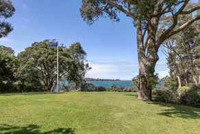 Heronswood House - Image 3